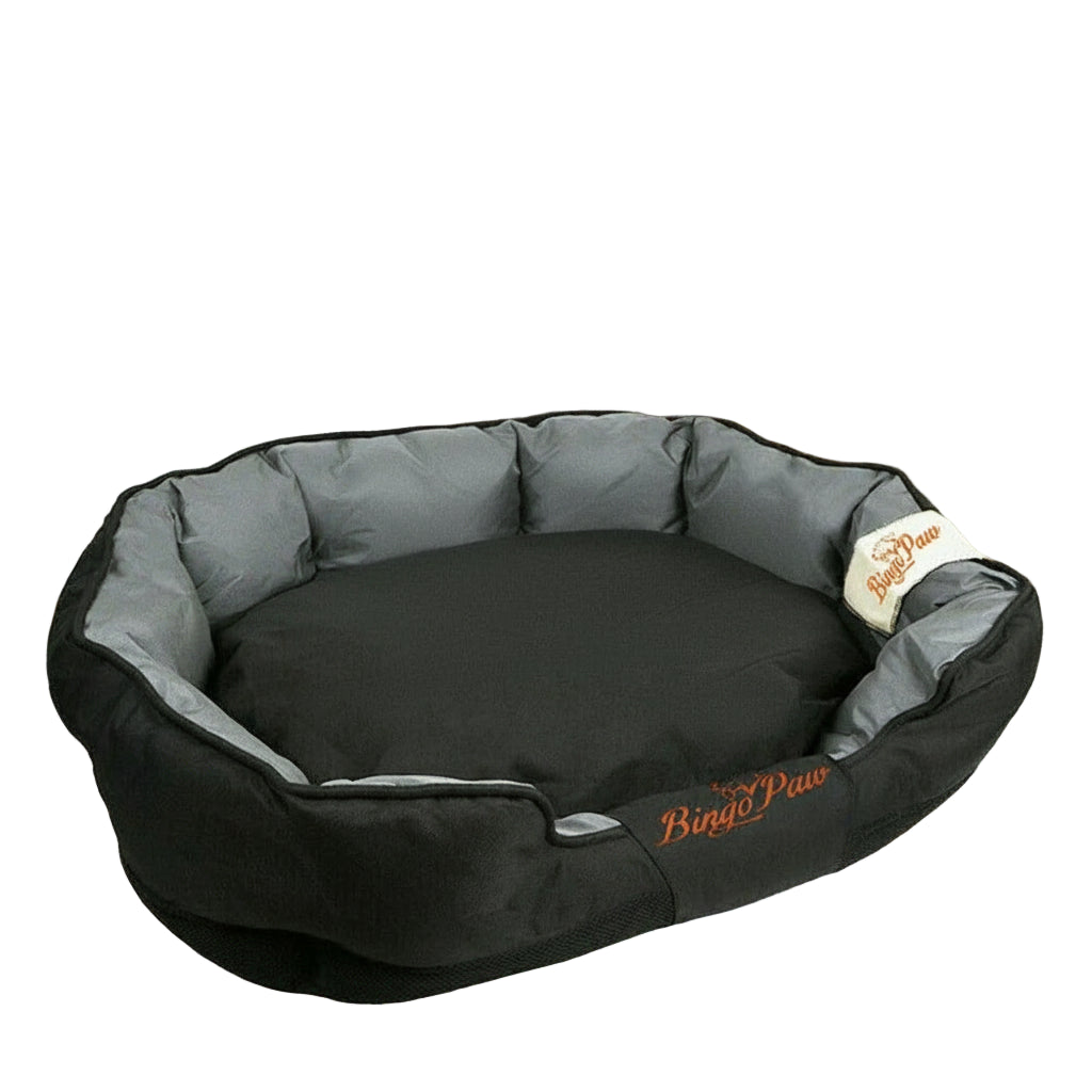 Wasserdichtes Orthopädisches Sofa Hundebett