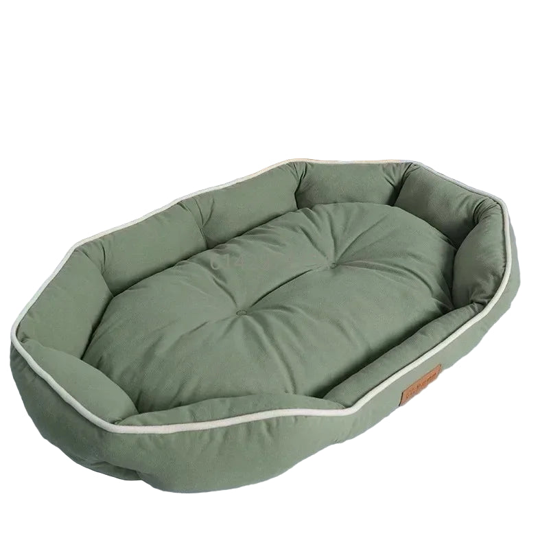 Hundesofa Großes Bett