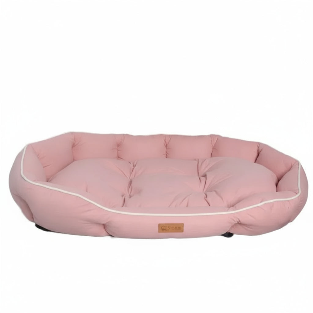 Hundesofa Großes Bett